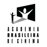 Academia Brasileira De Cinema