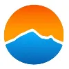 SAR Tech Soft