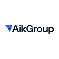 AikGroup (CY) Limited