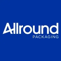 Allround Packaging Pty Ltd Allround Packaging Pty Ltd
