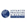 Advanced Processing & Imaging, Inc. (now part of Upland Software)