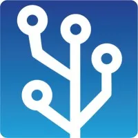 NexPCB