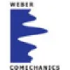 Weber Comechanics Weber Comechanics