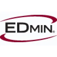 EDmin.com