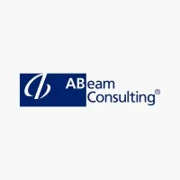 ABeam Consulting Indonesia | Data Management and Analytics Sector