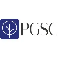 PGSC PGSC