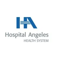 Grupo Angeles Servicios de Salud email format