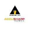 Accusharp Cutting Tools Accusharp Cutting Tools