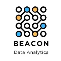 BeaconDataAnalytics BeaconDataAnalytics