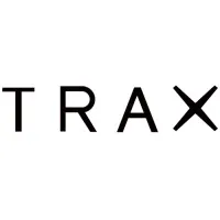 TRAX Furniture Sdn. Bhd. TRAX Furniture Sdn. Bhd.