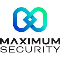 Maximum Security Yehud, Israel