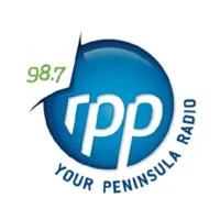 RPP FM