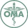 Oregon Medical Association Oregon Medical Association