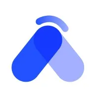 Avendi
