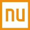 NuPort