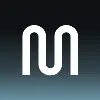 Myndstream Myndstream