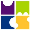 Urban Montessori Charter School