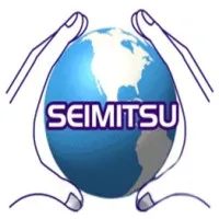 SEIMITSU Factory Automation Pvt. Ltd.