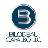 Bilodeau Capalbo, LLC