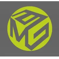 Artsolute Media Group