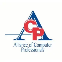Alliance of Computer Professionals