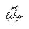 Echo Design Group Echo Design Group