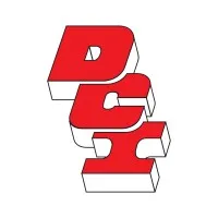 Dauber Company, Inc.