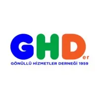 Gönüllü Hizmetler Derneği