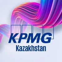 KPMG Kazakhstan