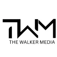 The Walker Media