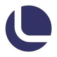 Laughtorison Holdings