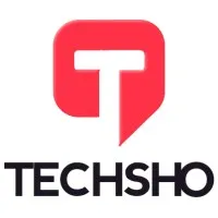 Techsho