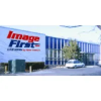 Image First Uniforms by Alpine Trading Company Inc.