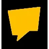 Sociable Tech Ventures Pvt Ltd Sociable Tech Ventures Pvt Ltd
