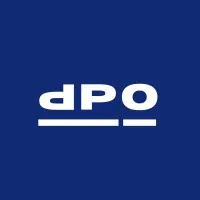 dPO Technologies