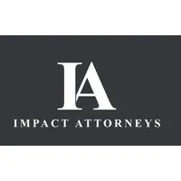 Impact Attorneys, P.C. Impact Attorneys, P.C.