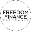 Freedom Finance Australia Freedom Finance Australia