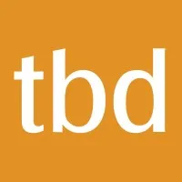 Tina Barnard Designs LLC
