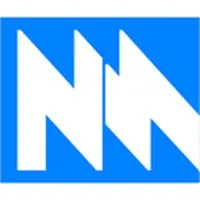 Norm Mühendislik Mak. San. Taah. ve Tic. Ltd. Şti.