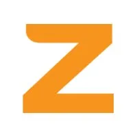 Metzano