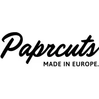 Paprcuts GmbH Paprcuts GmbH