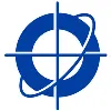 MIRACORP, Inc.