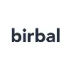 Birbal