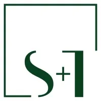 Spedding Torres & Associates