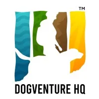 Dogventure HQ