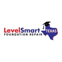 LevelSmart Foundation Repair