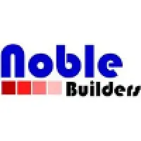 Noble Builders Noble Builders