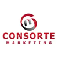 Consorte Marketing