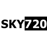 SKY720