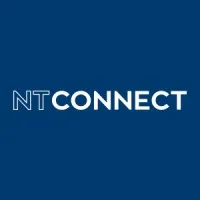 NT CONNECT